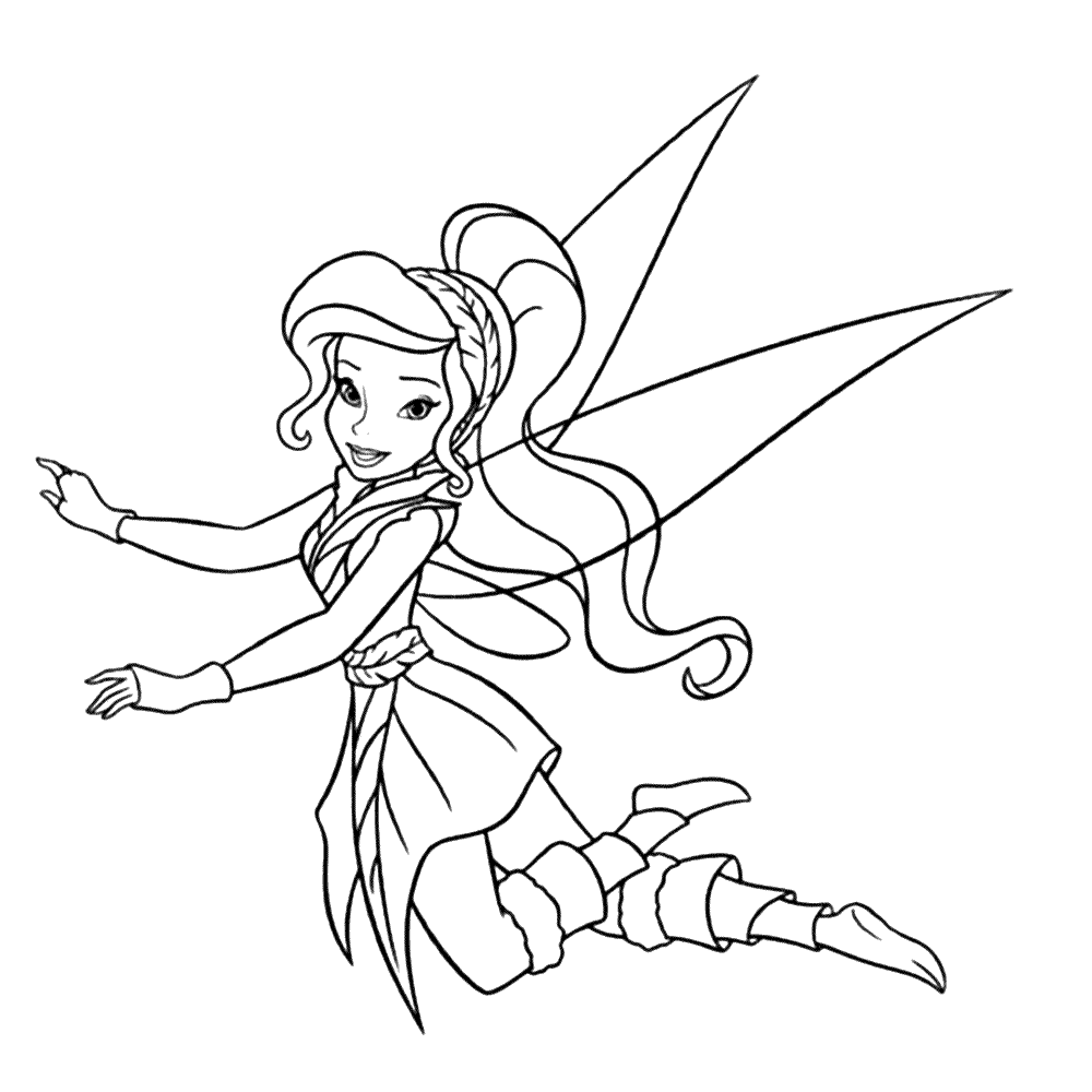 tinkerbell-coloring-page-0010-q4