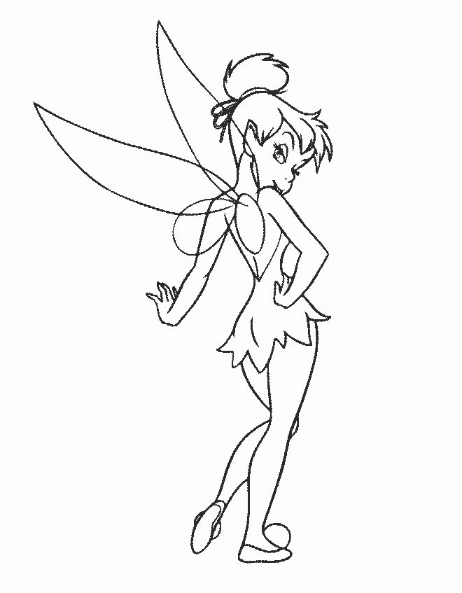 tinkerbell-coloring-page-0014-q1