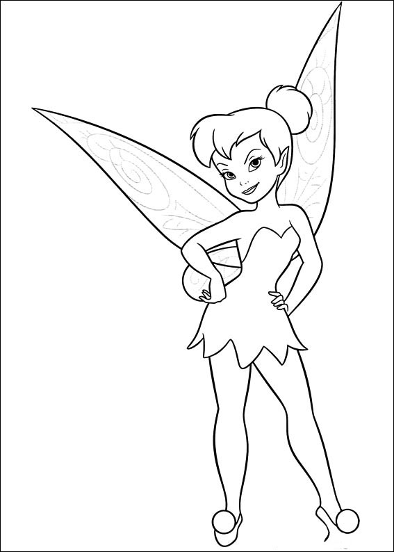 tinkerbell-coloring-page-0023-q5