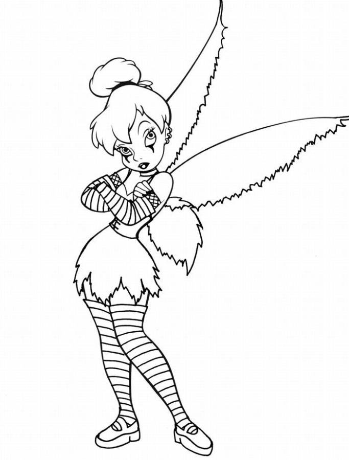 tinkerbell-coloring-page-0024-q1