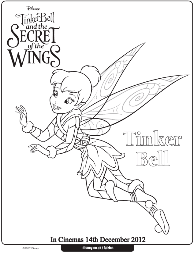 tinkerbell-coloring-page-0025-q1