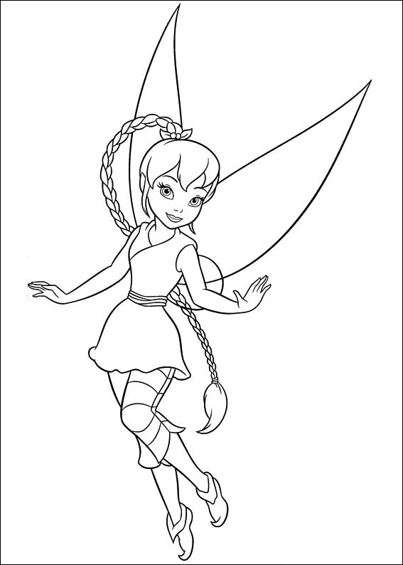 tinkerbell-coloring-page-0026-q5