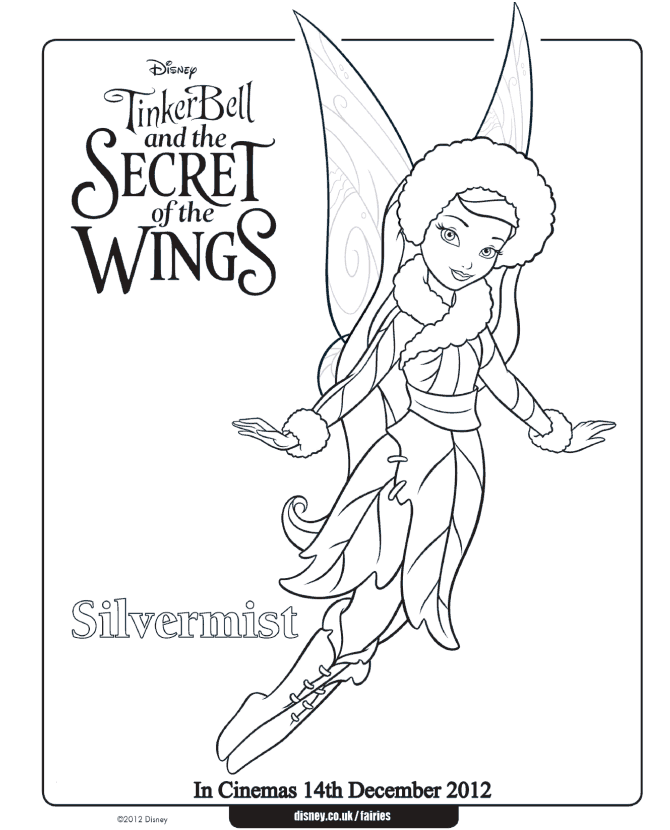 tinkerbell-coloring-page-0029-q1