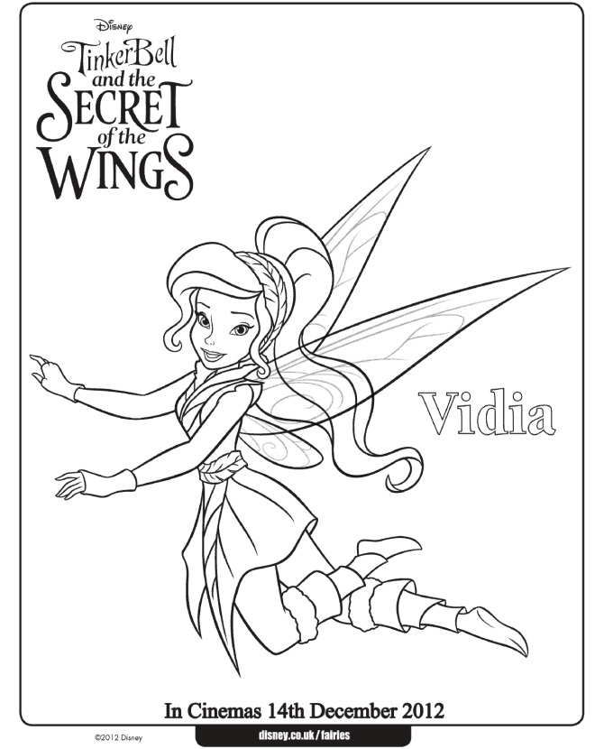 tinkerbell-coloring-page-0030-q1