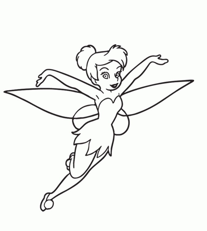 tinkerbell-coloring-page-0031-q1