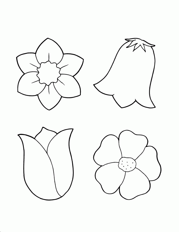 tulip-coloring-page-0022-q1
