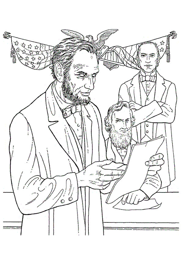 us-president-coloring-page-0003-q2
