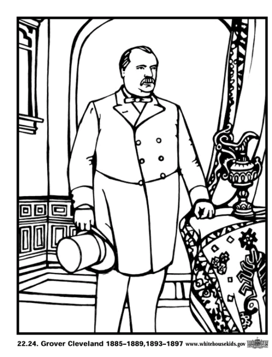 us-president-coloring-page-0007-q3