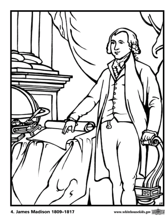 us-president-coloring-page-0009-q3