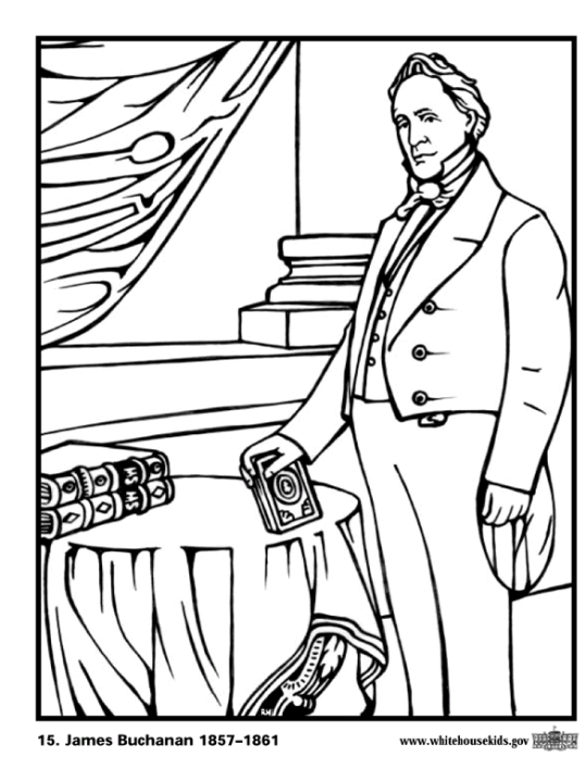 us-president-coloring-page-0012-q3
