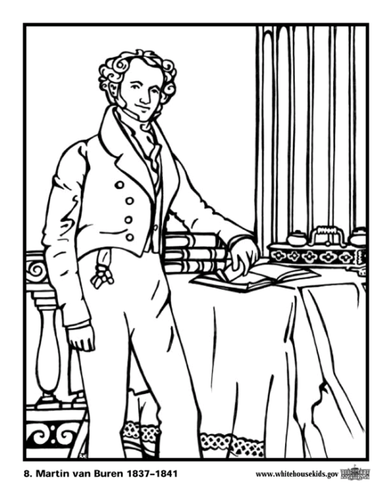 us-president-coloring-page-0014-q3