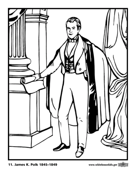 us-president-coloring-page-0016-q3