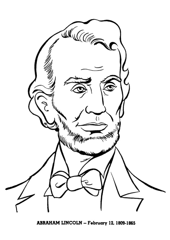 us-president-coloring-page-0019-q2