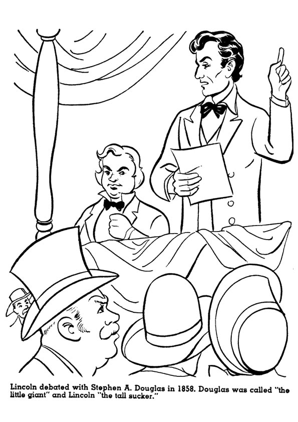 us-president-coloring-page-0023-q2