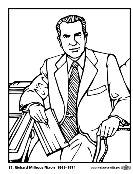 us-president-coloring-page-0030-q3