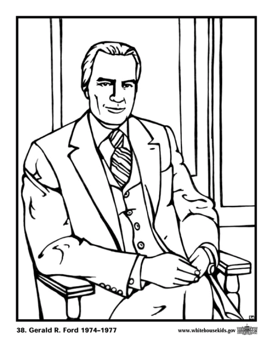 us-president-coloring-page-0031-q3