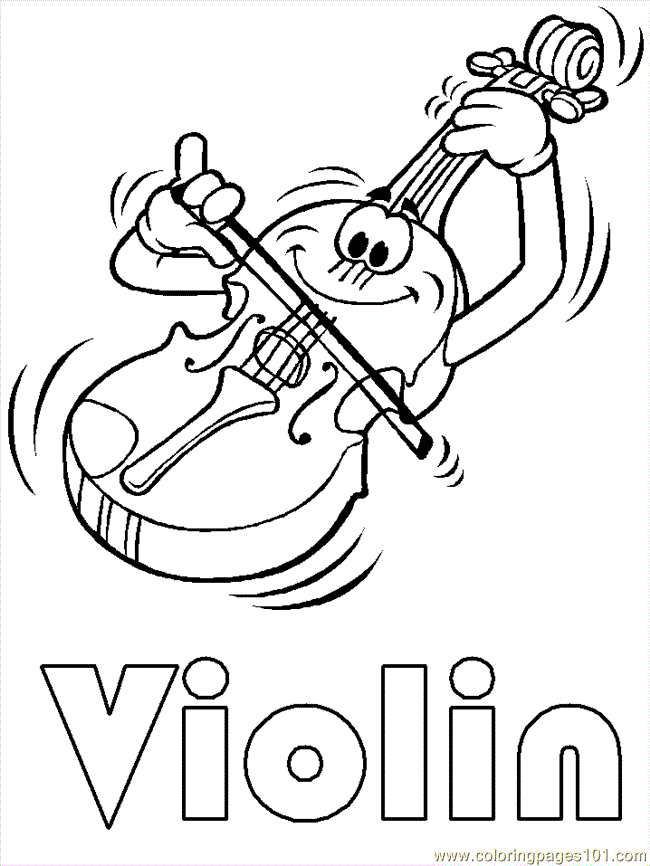 violin-coloring-page-0003-q1