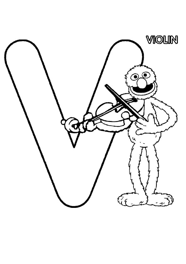 violin-coloring-page-0006-q2