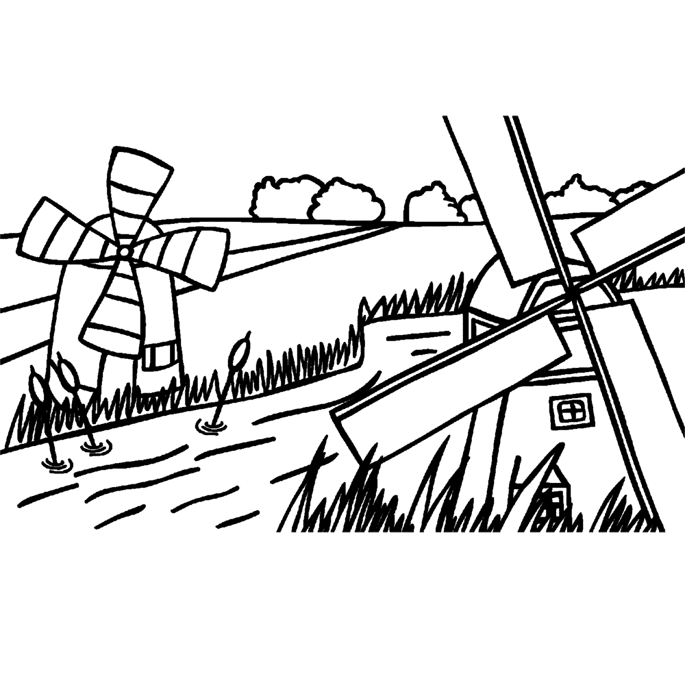 windmill-coloring-page-0003-q4