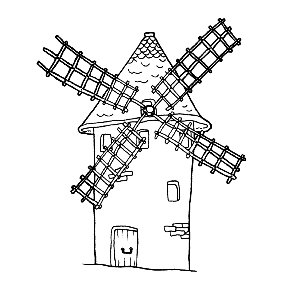 windmill-coloring-page-0004-q4