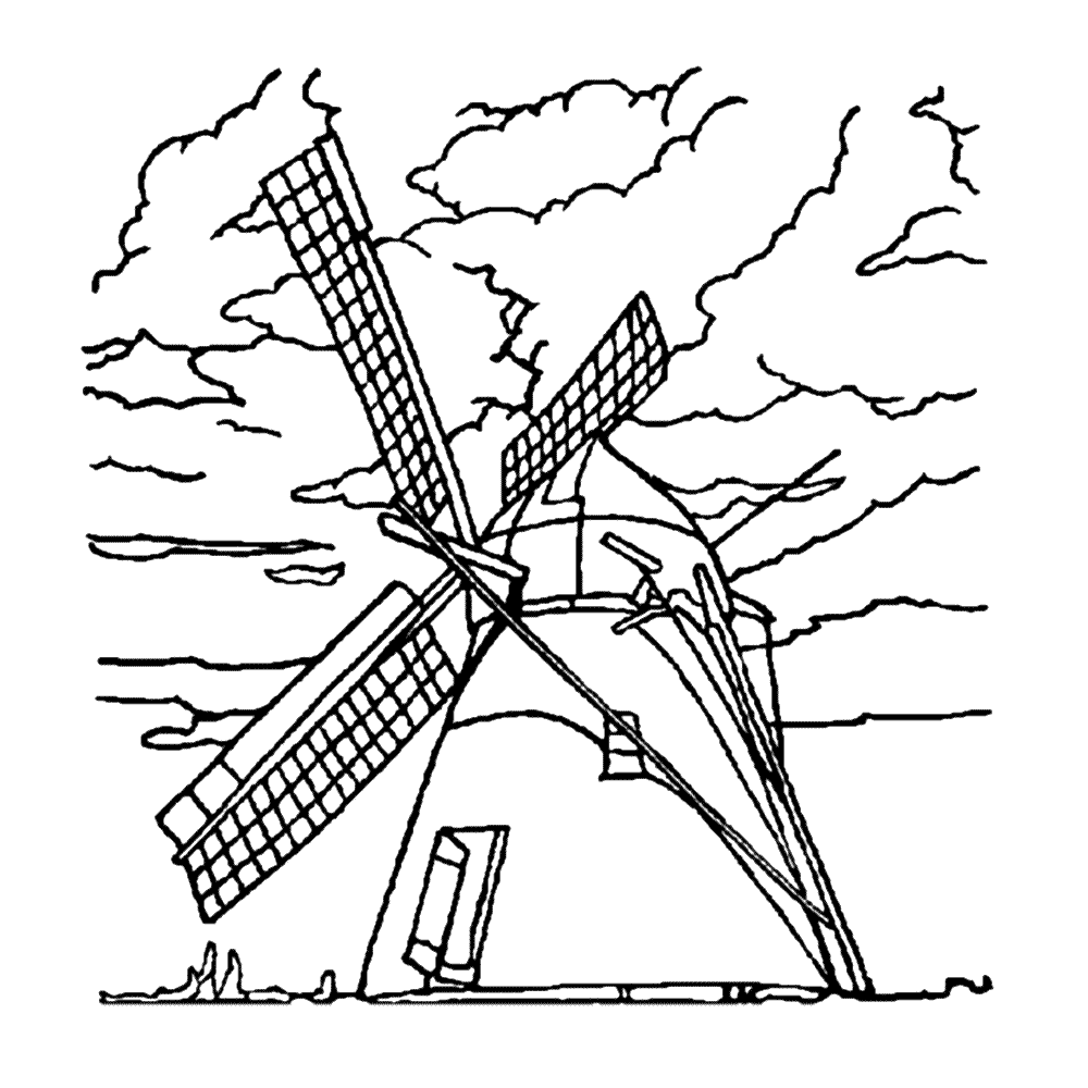 windmill-coloring-page-0006-q4