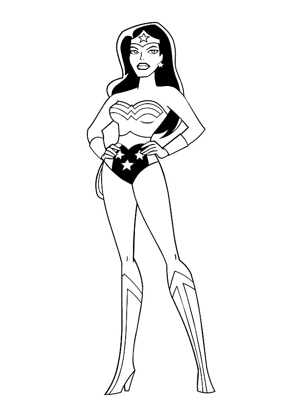 young-justice-coloring-page-0002-q2