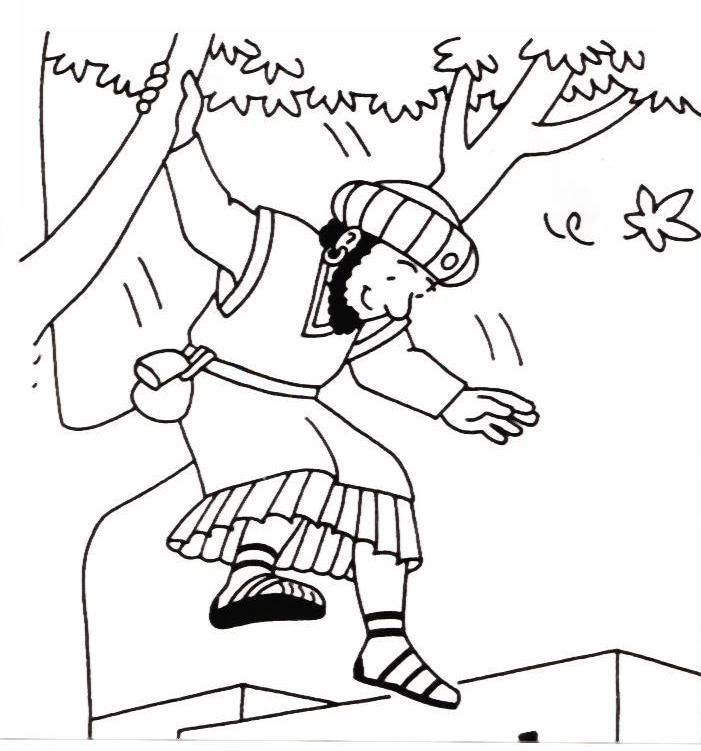 zacchaeus-coloring-page-0006-q1