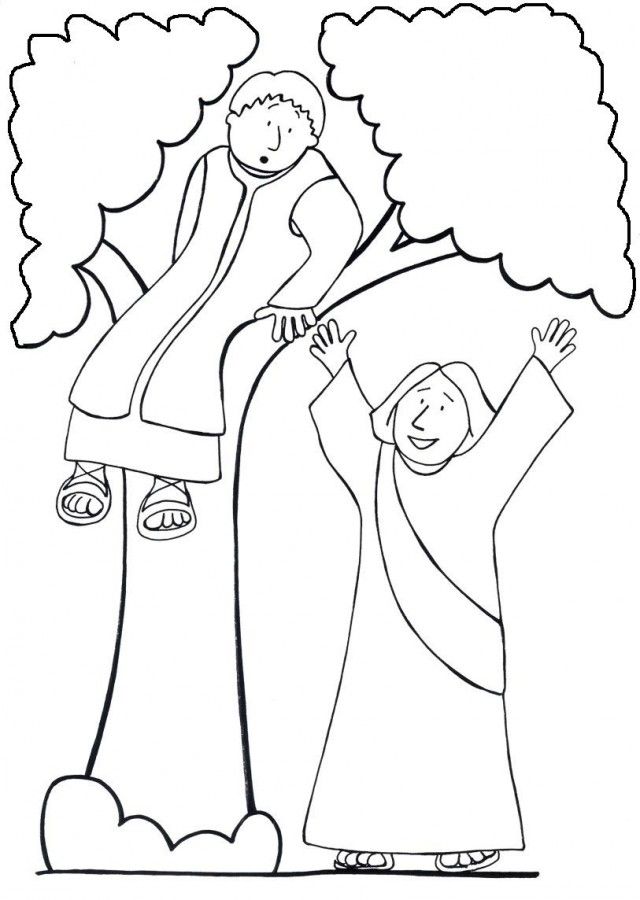 zacchaeus-coloring-page-0007-q1