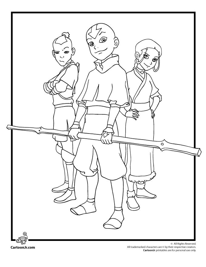 avatar-coloring-page-0001-q1