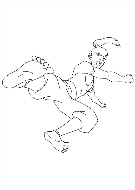 avatar-coloring-page-0003-q5
