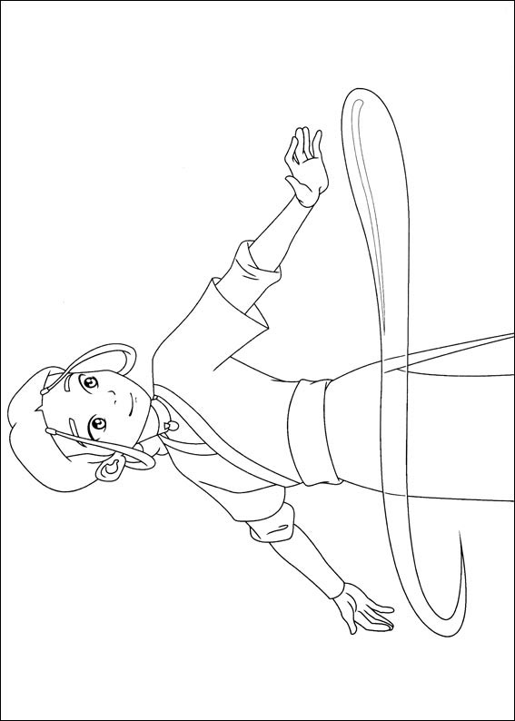 avatar-coloring-page-0007-q5
