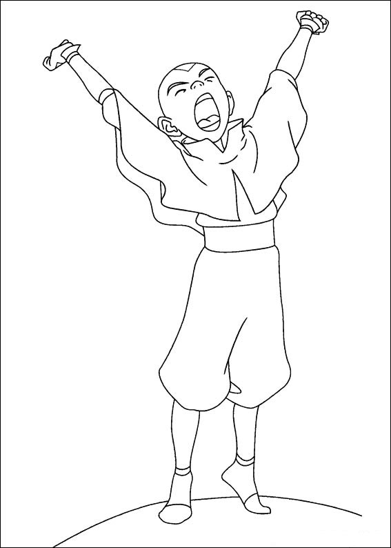 avatar-coloring-page-0008-q5