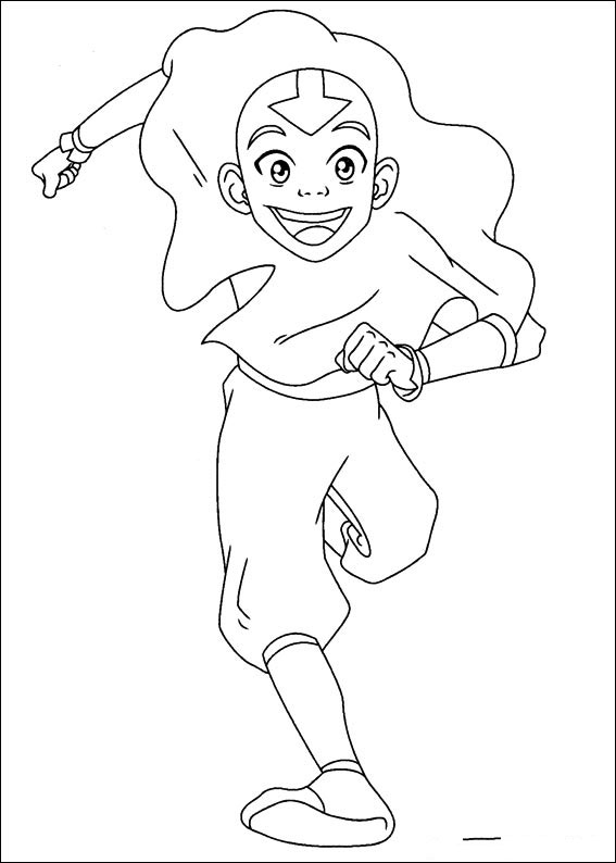avatar-coloring-page-0012-q5