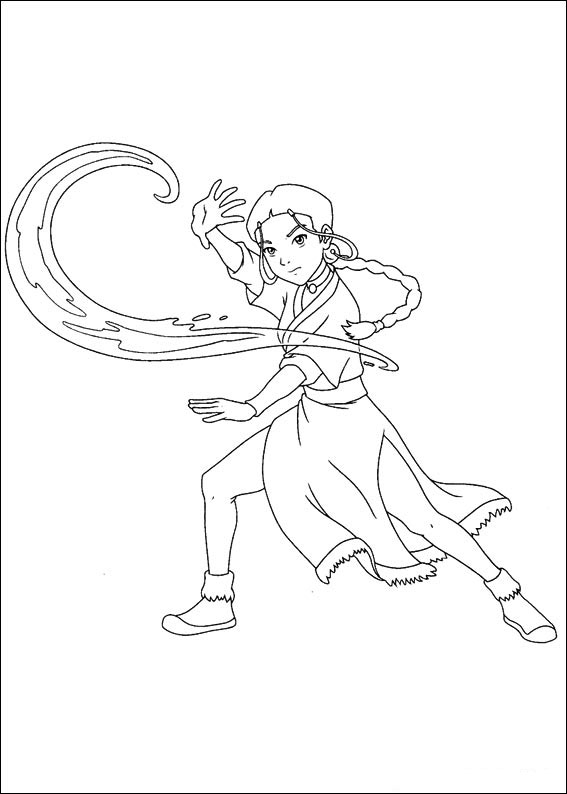 avatar-coloring-page-0018-q5