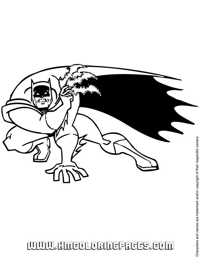 batman-coloring-page-0003-q1