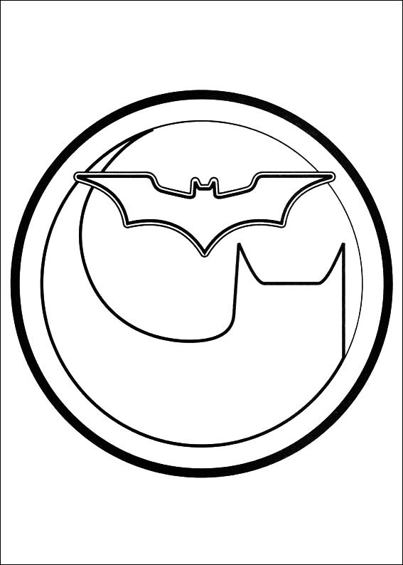 batman-coloring-page-0009-q5