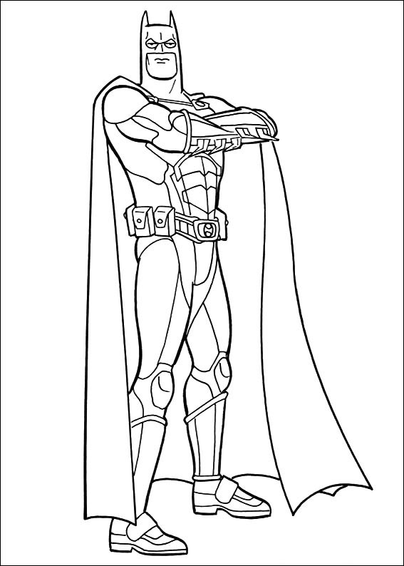 batman-coloring-page-0012-q5
