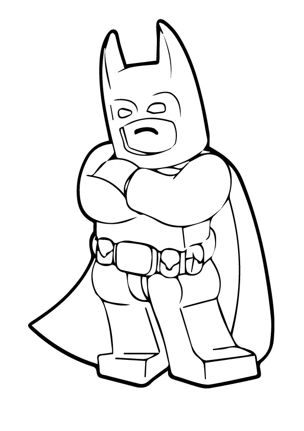 batman-coloring-page-0020-q2