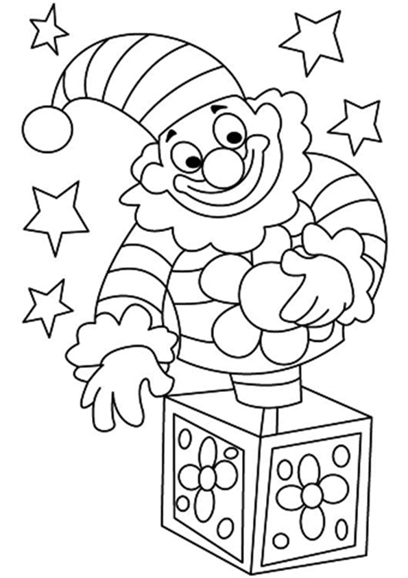 circus-coloring-page-0001-q2