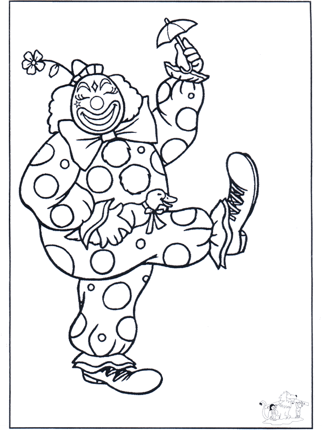 circus-coloring-page-0002-q1