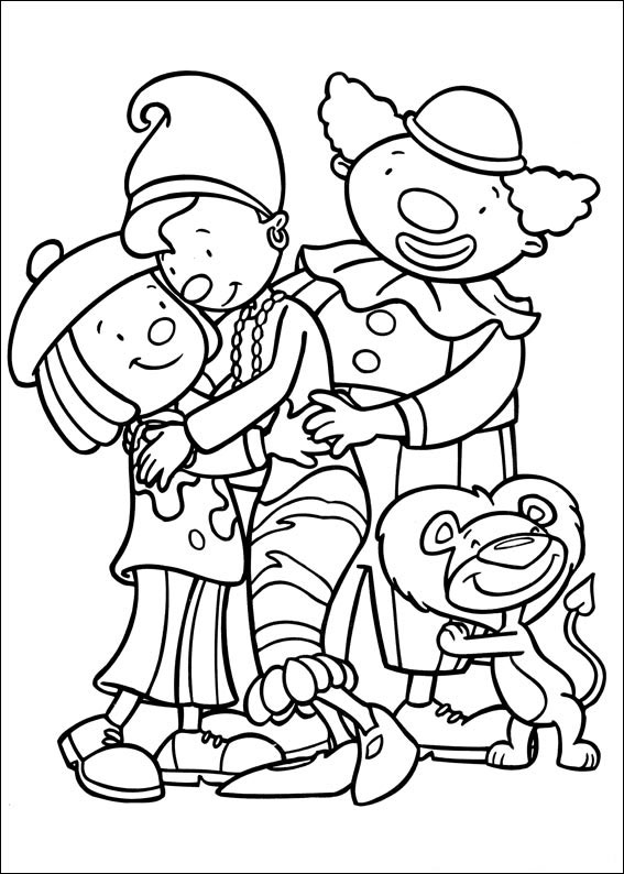 circus-coloring-page-0003-q5