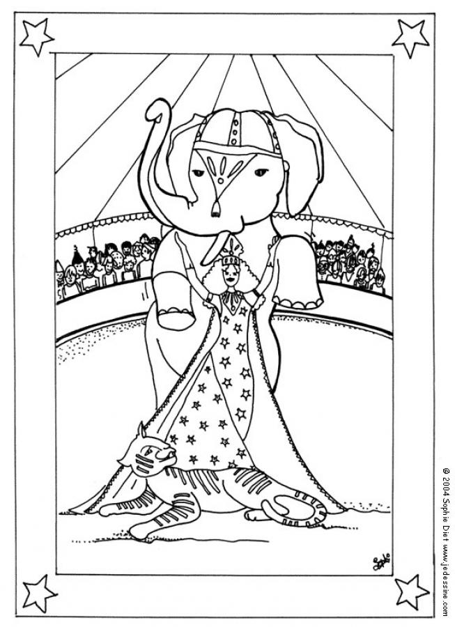 circus-coloring-page-0006-q1