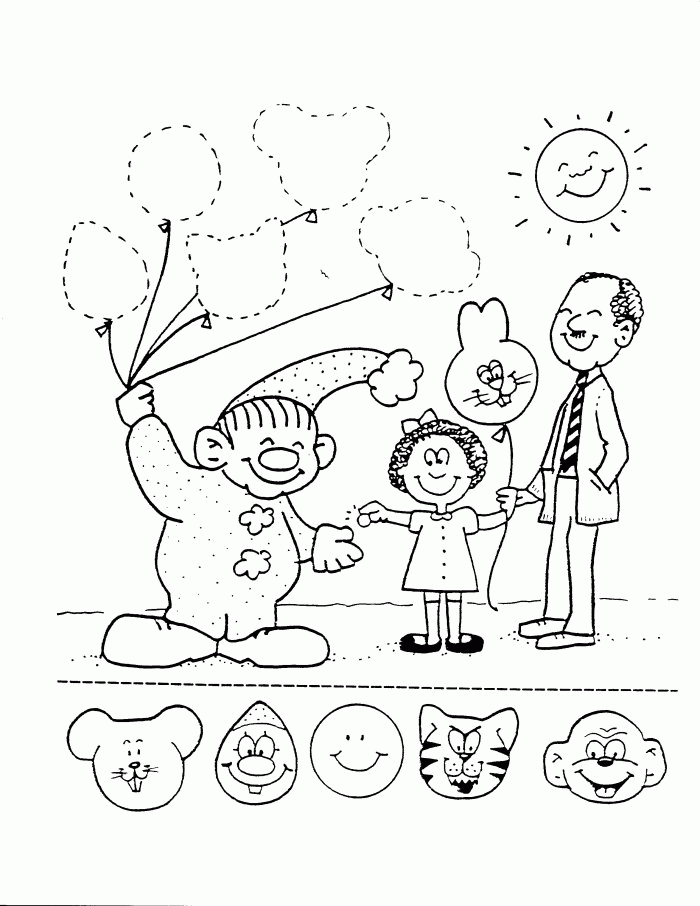 circus-coloring-page-0009-q1