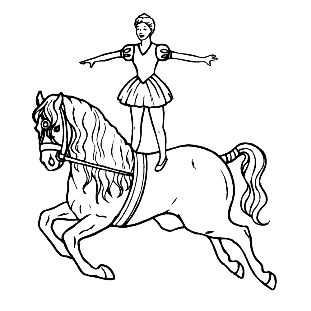 circus-coloring-page-0010-q4