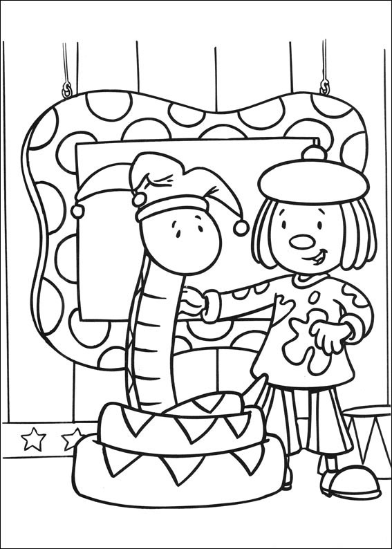 circus-coloring-page-0011-q5