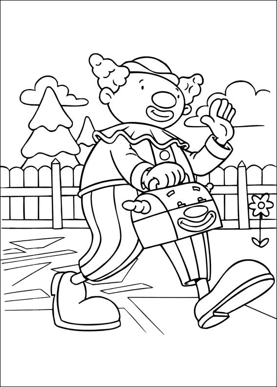circus-coloring-page-0013-q5