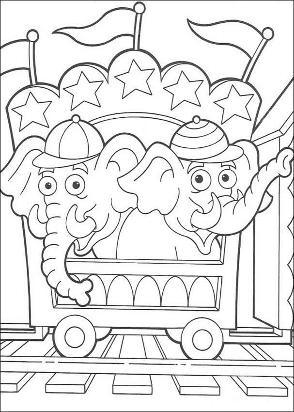 circus-coloring-page-0015-q1