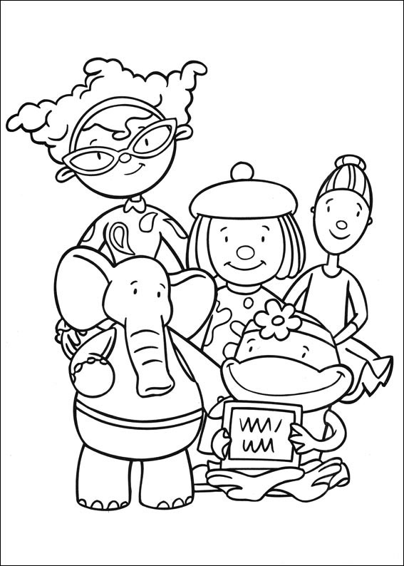 circus-coloring-page-0017-q5