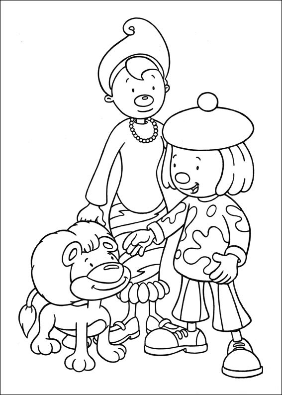 circus-coloring-page-0023-q5