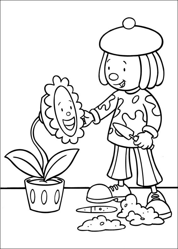 circus-coloring-page-0024-q5